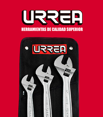 URREA
