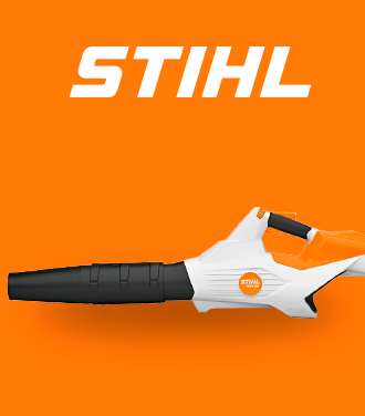 STIHL